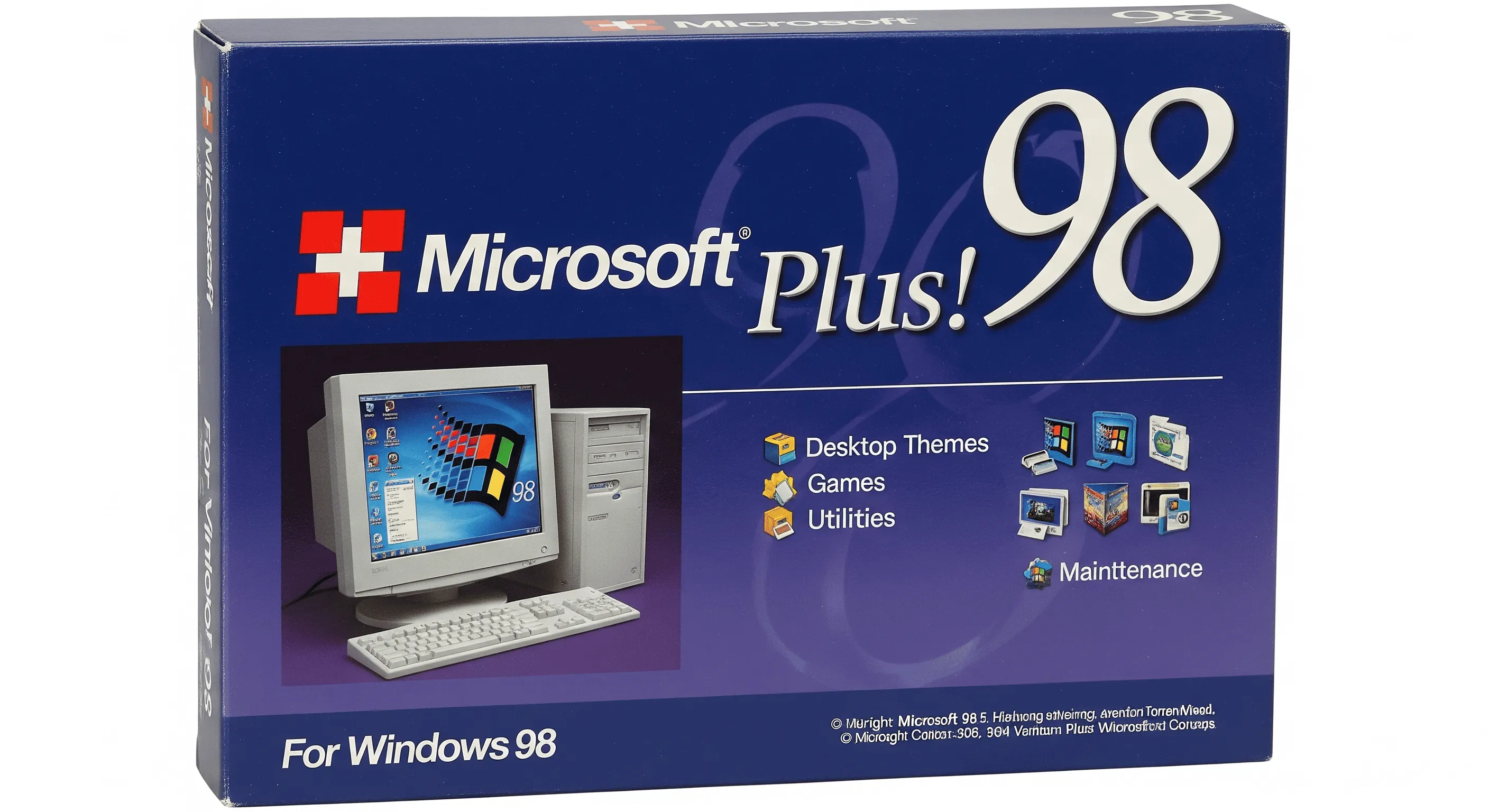 Zrzut ekranu nowoczesnej aplikacji Microsoft Solitaire Collection.